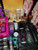 Large Reseller's Beauty LOT - 46 Items