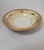 Fruit/Dessert/Sauce Bowl By Noritake "Goldlea" Collection (Rimmed)