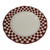 Dinner Plate By Noble Excellence "Barnyard" Collection