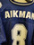 Vintage LOGO Athletic NFL Dallas Cowboys  - AIKMAN