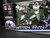 NFL Dallas Cowboys WITTEN & IRVIN Collectible Figure 2 Pack