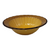Rimmed Dessert & Fruit Bowl By METLOX Vernon Collection
