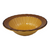 Rimmed Cereal Bowl By METLOX Vernon 