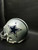 Riddell Mini Football Helmet - Dallas Cowboys