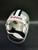 Riddell Mini Football Helmet - Dallas Cowboys