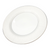 Bread & Butter Plate By MIKASA Bridal Veil Collection