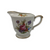 Creamer By Harmony House China Dresdania Collection
