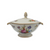 Sugar Dish By Harmony House Dresdania Collection