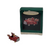 Kiddie Car Classics Murray Fire Truck Miniature Ornament