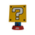 Super Mario Icon Lamp 3x Brightness Settings