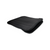 Be.ez Allure  Apple iPad Tablet Device Protection Sleeve (Black)