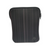 Be.ez Allure  Apple iPad Tablet Device Protection Sleeve (Black)