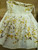 Floral Dress by A.P.N.Y - Size 14