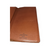 Louis Vuitton Monogram Checkbook Cover 