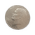 1776-1976 Type II Eisenhower Serif Font One Dollar Circulated Coin