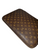 Louis Vuitton Laptop Sleeve Monogram Canvas 14"