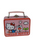 Hello Kitty TOMATO Small Tin Box