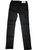 DKNY Girl's Size 14 Black Jeans