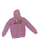 Nickelodeon's SpongeBob Square Pants Hoodie Pink Hoodie XL