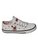 PEANUTS Snoopy Heart Canvas KID Shoes YOUTH Size 4