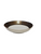 Seyei Anniversary Coupe Soup Bowl 