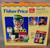 Fisher-Price McDonald's Happy Meal #2155