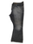 Axist® Standard Straight-Leg Jeans Men's 36x29 Dark Jean Rinse