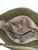 Michael Kors Evie Large Hobo Shoulder Bag Olive Green