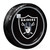 Las Vegas Raiders 85 Count 10" Party Event Plates