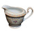 Noritake NIPPON Toki Kaisha Colby Creamer