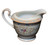 Noritake NIPPON Toki Kaisha Colby Creamer