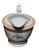 Noritake NIPPON Toki Kaisha Colby Creamer