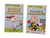 Time For School Charlie Brown and Snoopy and Woodstock Best Friends Forever! Ready To Read Books