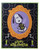 PEANUTS Skeleton Snoopy Happy Halloween Wall Art