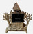 Spooky Hollow Napkin Holder