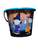 PEANUTS Jumbo Halloween Pail