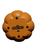 Sesame Street Elmo Halloween Pumpkin Jack-O-Lantern Figurine