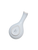PEANUTS Cookware Spoon Rest Halloween Snoopy