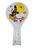 PEANUTS Cookware Spoon Rest Halloween Snoopy