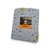 PEANUTS Snoopy Stars & Bats Halloween Sheet Set by BERKSHIRE