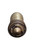 Bronze 6 Dial Keystone Cryptex Da Cylindrical Vinci Vault Collectible Set