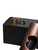 Copper Tone 6 Dial Keystone Cryptex Da Cylindrical Vinci Vault Collectible Set
