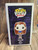 Funko POP! Willow #122