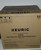 Keurig K575 - Matte Black