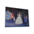 Disney "Cinderella" 1995 Exclusive Commemorative Lithograph