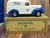 1946 Chevy Suburban Die Cast Metal Vehicle  - Ertl Collectibles