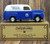1950 Ford Panel Truck  Die Cast Model
