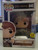 Samwise Gamgee  #445Funko POP! - (Glows IN THE Dark