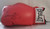 Lennox Lewis Autographed EVERLAST Glove