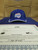 Los Angeles Clipper's Multiple Player Signed Hat Display